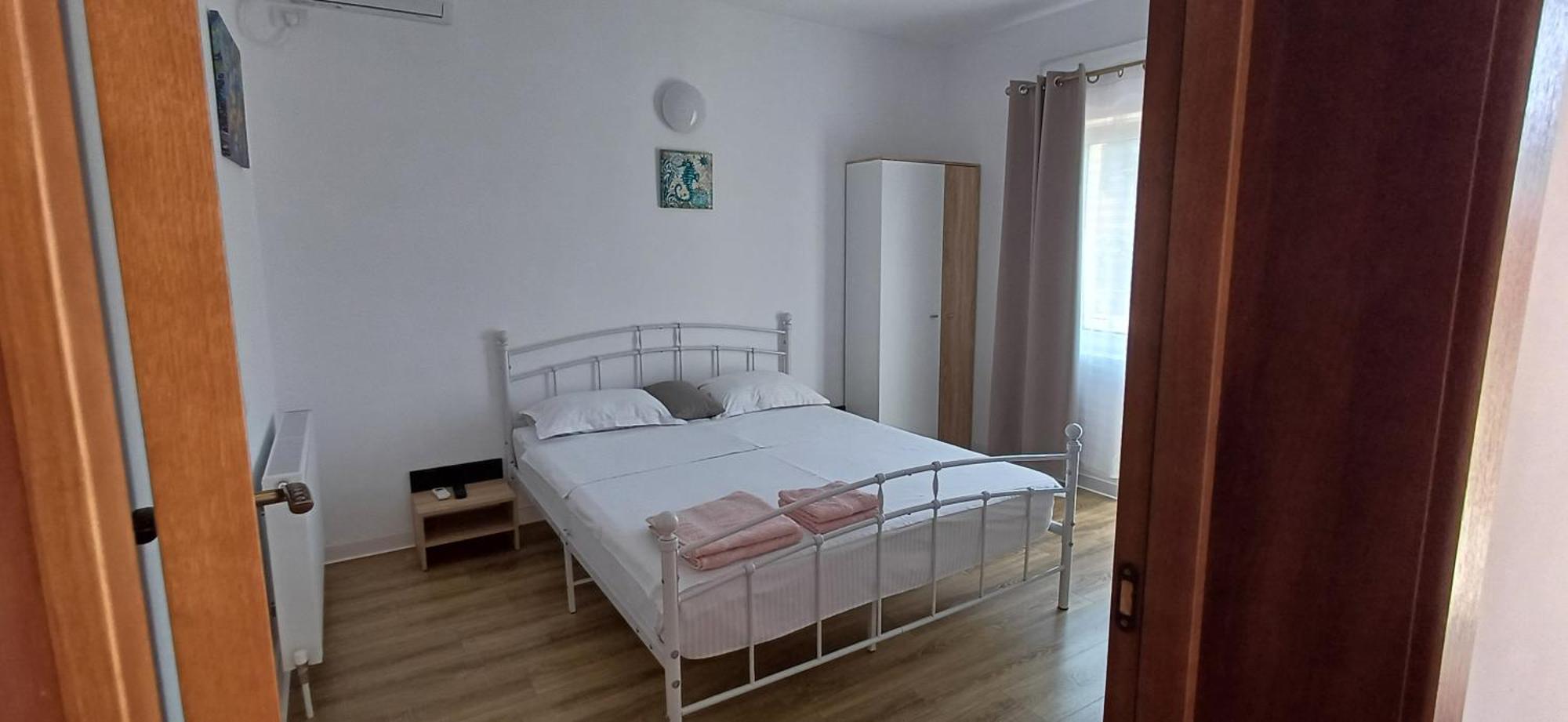 Vila Cosmin Hotell Eforie Nord Exteriör bild